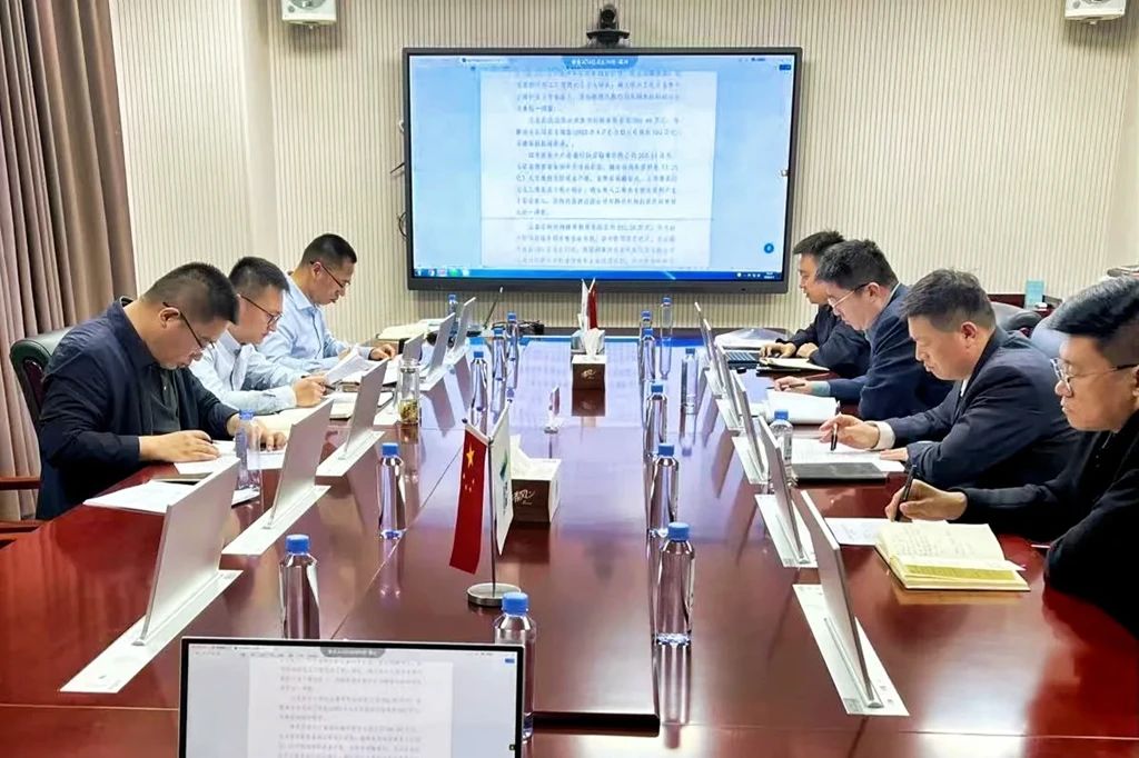 財務1.jpg