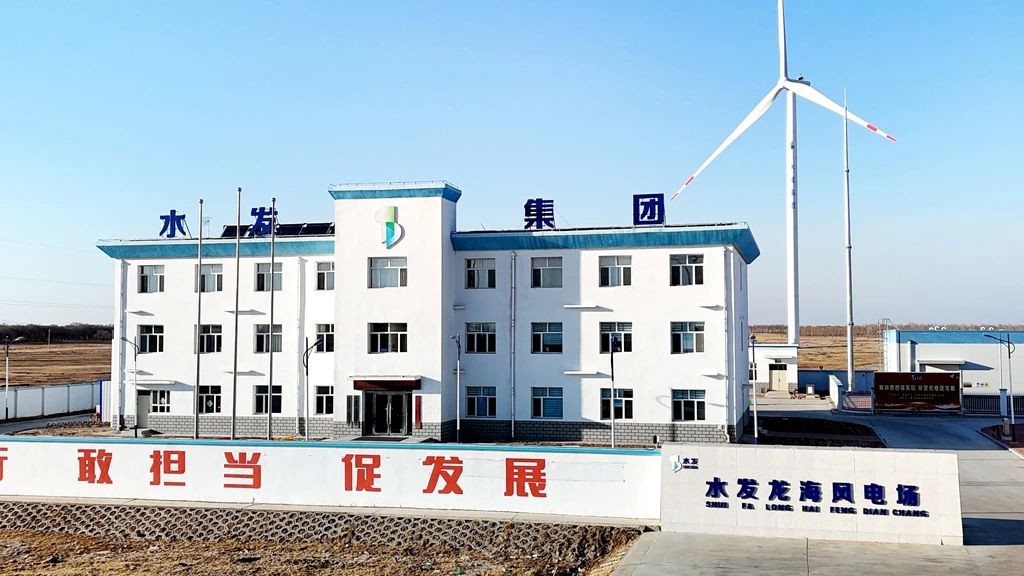 通榆1.jpg