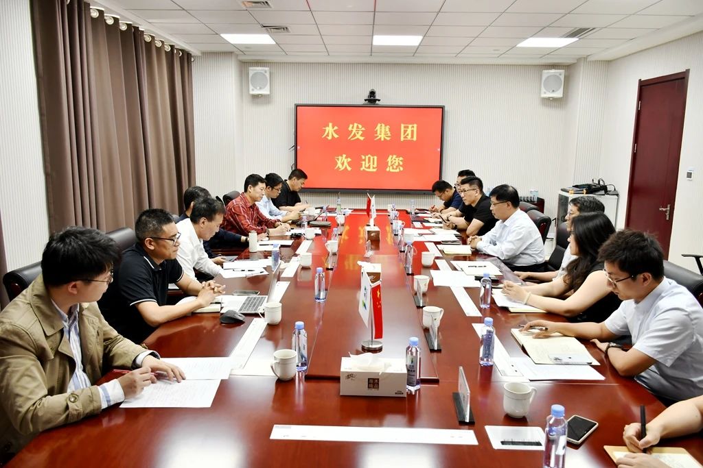 微信圖片_2025-05-16_083722_799.jpg