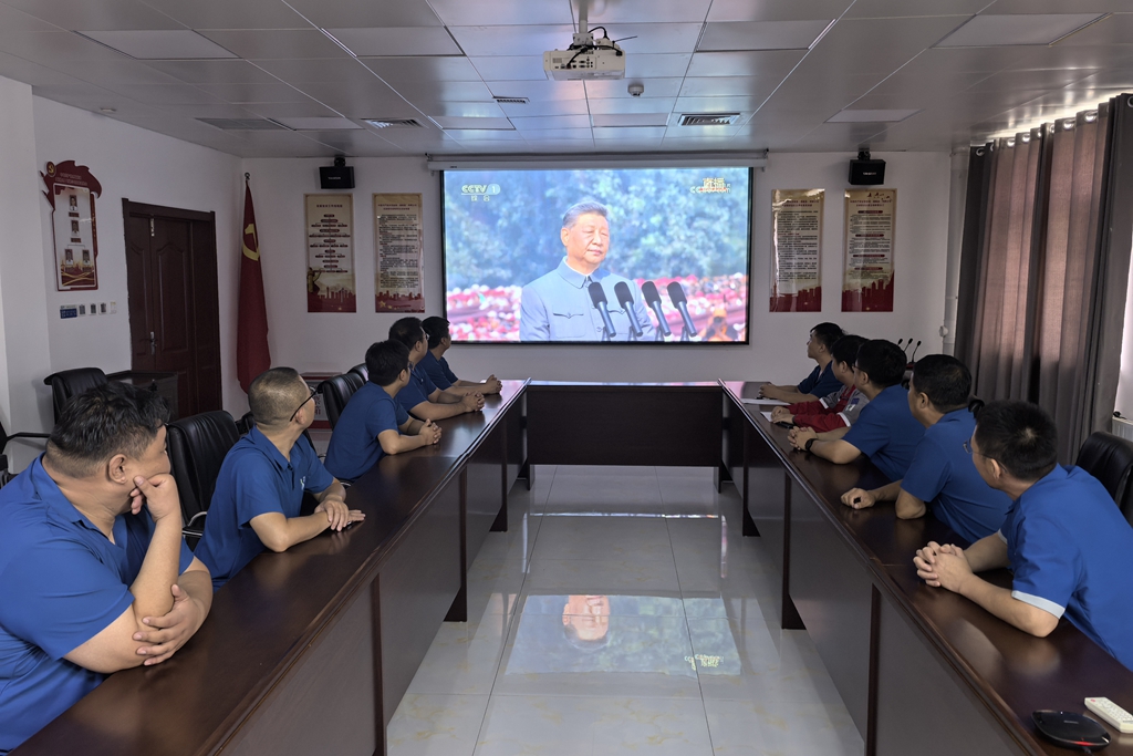 通榆.jpg