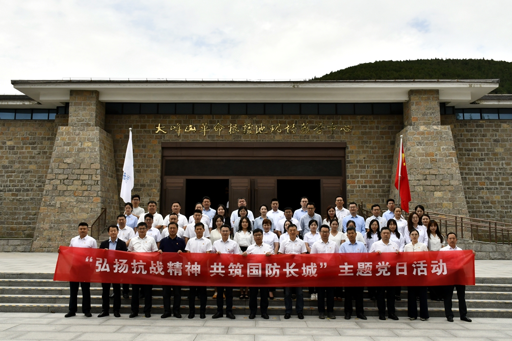 _DSC8530_副本.jpg