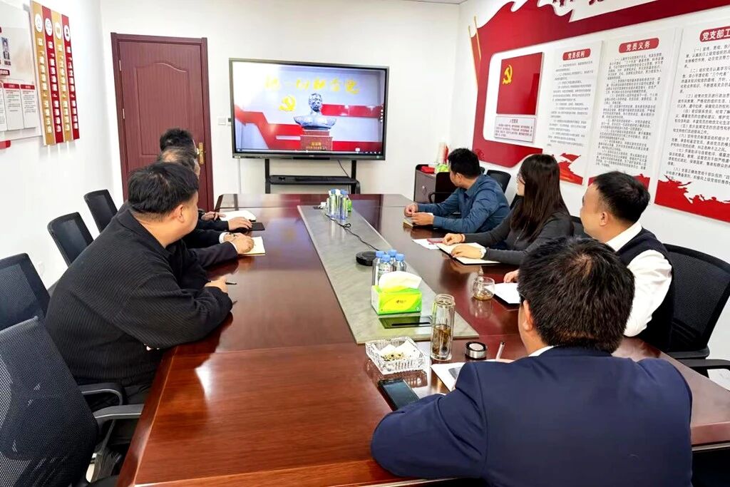 微信圖片_2025-11-18_091644_307.jpg