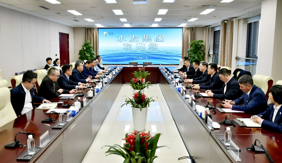 微信圖片_2026-01-06_114636_205.png