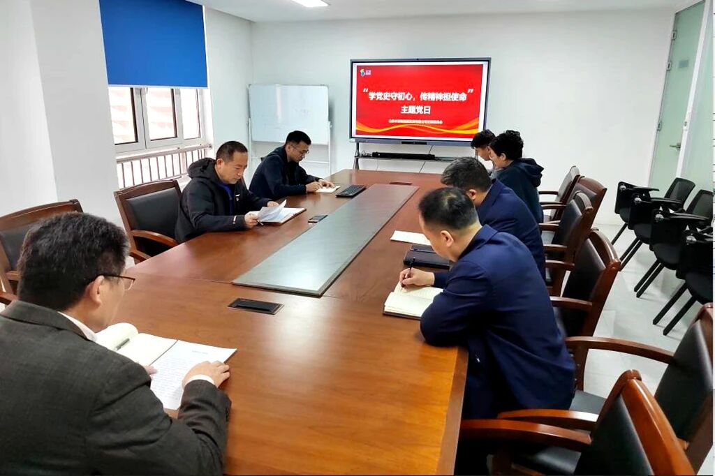 微信圖片_2026-01-12_160442_597.jpg