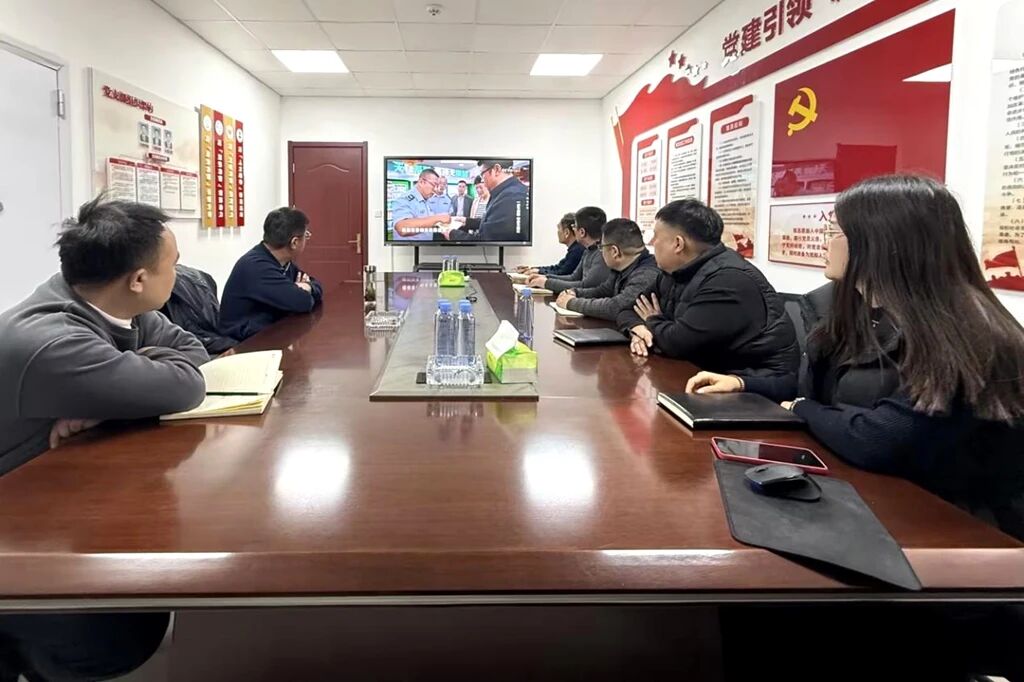 微信圖片_2026-01-26_154104_849.jpg